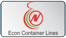 Econ Container Line